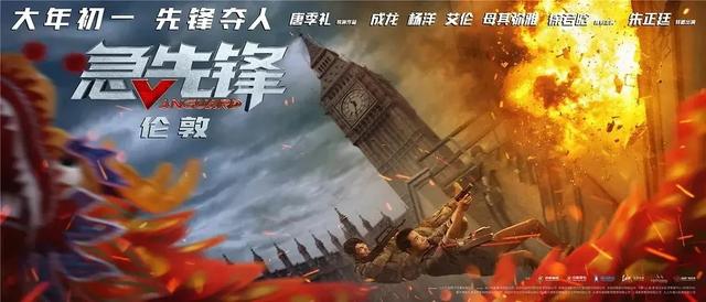 淘宝上买美国后怎么使用